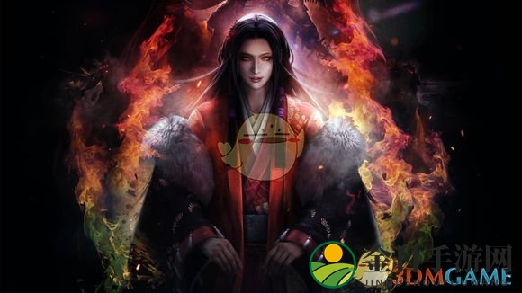 《仁王2》预购特典详情揭晓