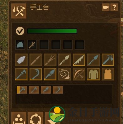 《人类黎明》新人上手心得体会